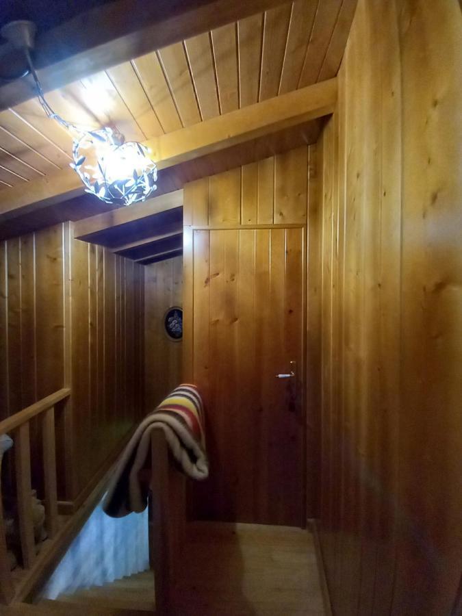 Talasnal Casas Da Urze Ter Lousa  Luaran gambar